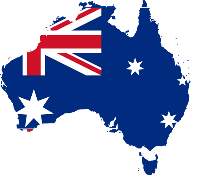 Call for Participants: Convention on Australian Studies